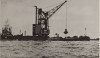 werk_oost_flevoland