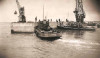 werk_ouwerkerk_11_1953