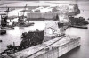 werk_ouwerkerk_herstel_dijk_6-11-1953_