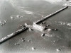 werk_sluiting_lauwerszee