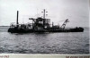 werken_juli_1962