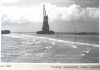 werken_mei_1962