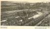 weser-elbe_kanaal