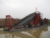 bucket_dredger