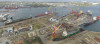 damen_curacao