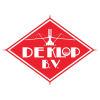DE Klop