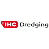 IHC Dredging